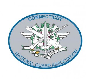 NGACT Logo