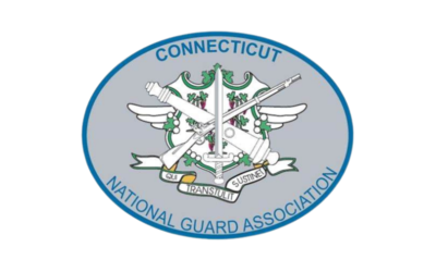 Officer Dining In: 4 November 2021 at Aqua Turf, Southington, CT