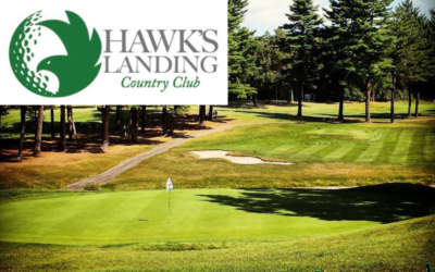 NGACT Golf Tournament: 03 September 2021 at Hawk’s Landing, Southington