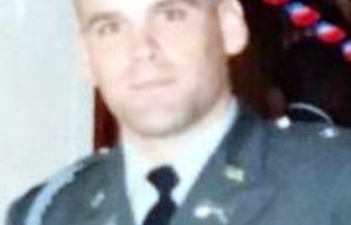 Black Border- MAJ (Ret) Erik Gothburg 7 December 2021