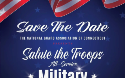 National Guard Association of CT Retiree Newsletter (15 February 24 Edition/MAJ Perry) #24-04