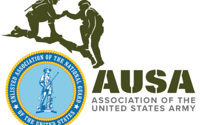 AUSA Membership