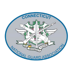 National Guard Association of Connecticut