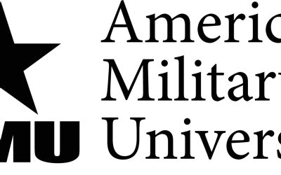 New Scholarship Announcement