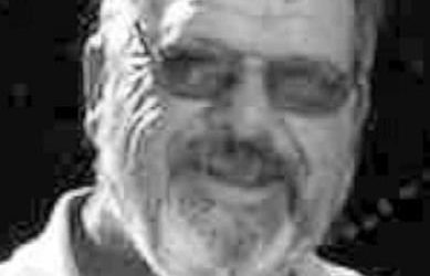 Black Border – Donald Kondash 29 August 2025