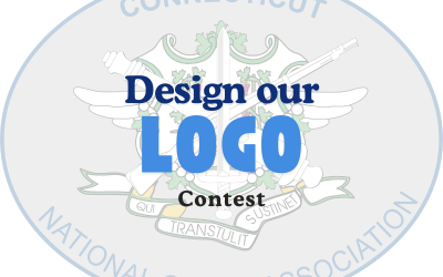 NGACT Logo Contest
