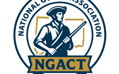 Announcing our new logo