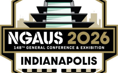 Conference Preview 2026