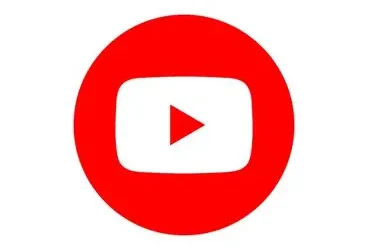 NGACT YouTube Channel