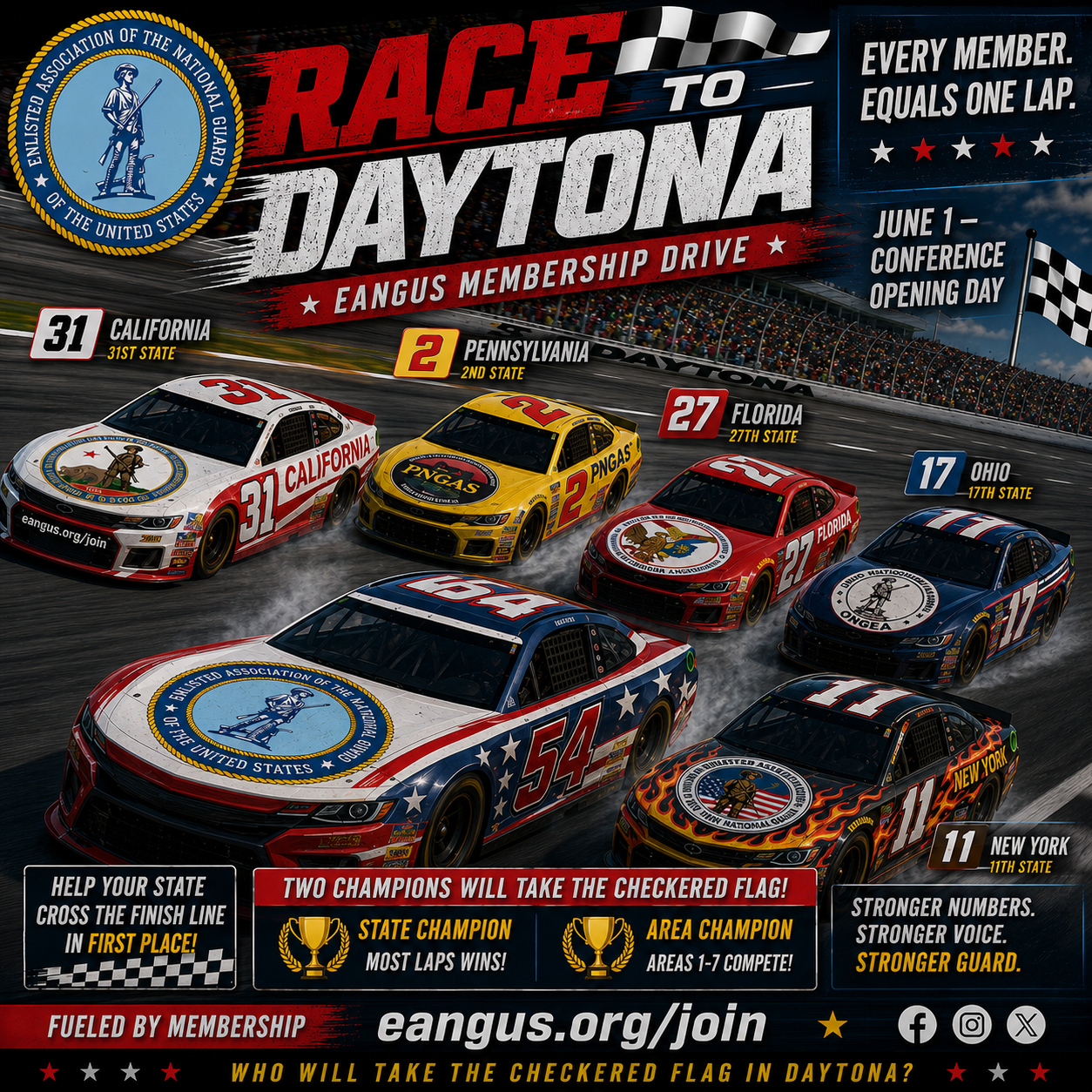 Race-to-Daytona.png